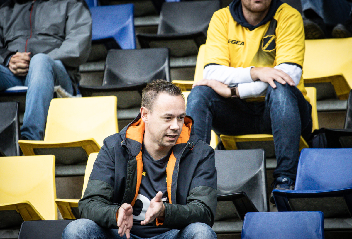 nac jongpsv[43van104]